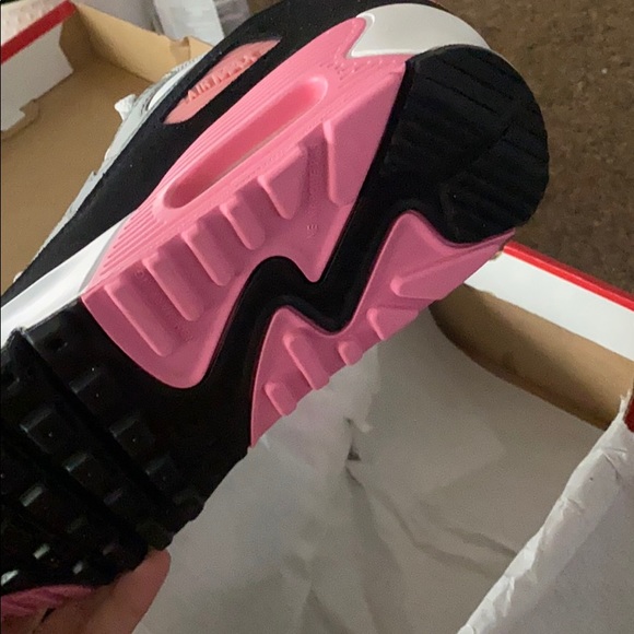 Nike air Max 90 LTR - Picture 4 of 4